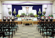 Carrons Funeral Home